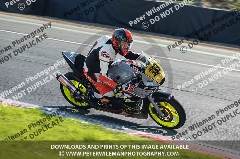 brands hatch photographs;brands no limits trackday;cadwell trackday photographs;enduro digital images;event digital images;eventdigitalimages;no limits trackdays;peter wileman photography;racing digital images;trackday digital images;trackday photos